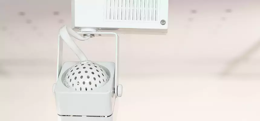 Our Duct Cleaning For LEED Homes Services in Ashburn, VA