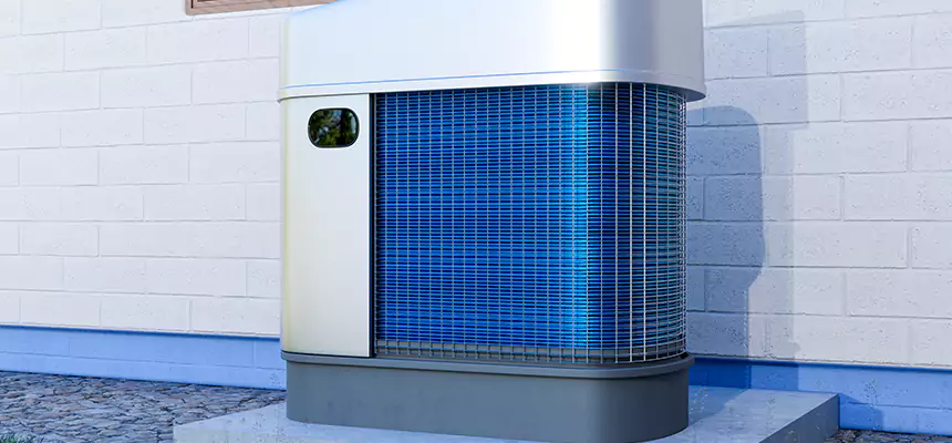 Our Duct Sanitization with UV Light Services in Ashburn, VA