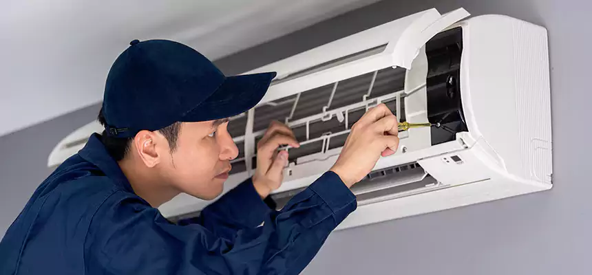 Fast HVAC Repair & Smart Installation Upgrades in Ashburn, VA