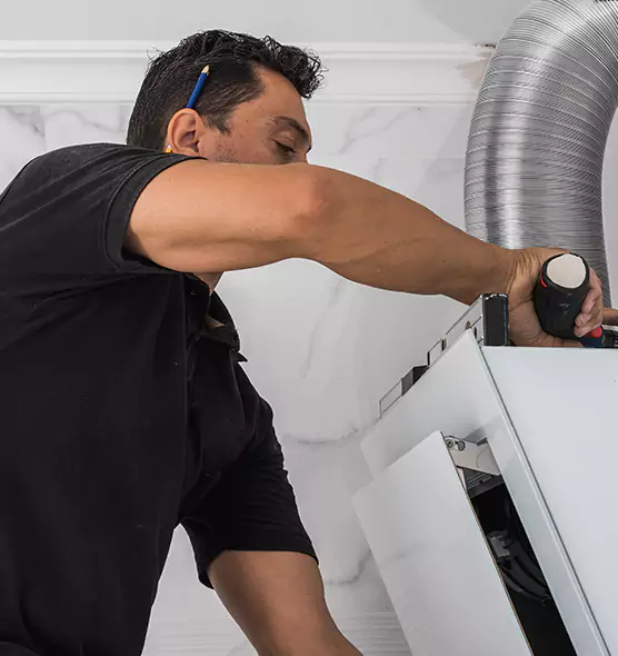 Trusted Bathroom Exhaust Duct Cleaning in Ashburn, VA