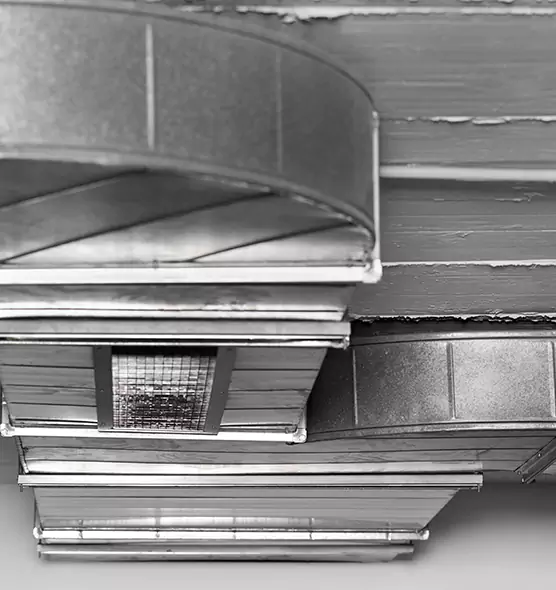 Expert Dryer Vent Replacement in Ashburn, VA