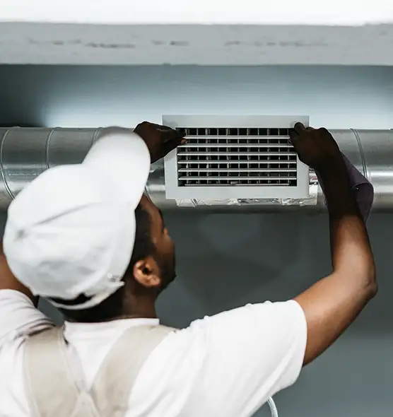 About Emergency Dryer Vent Repair in Ashburn, VA