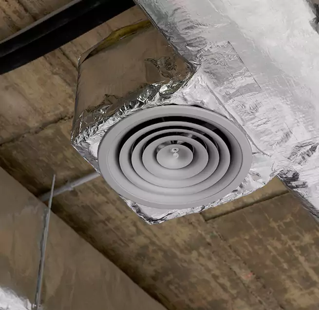 Why Homeowners & Businesses Trust Us in Ashburn, VA?