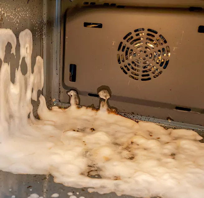 Why Homeowners Businesses Trust Us in Ashburn, VA?