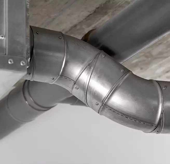 Why Homeowners & Businesses Trust Us in Ashburn, VA?