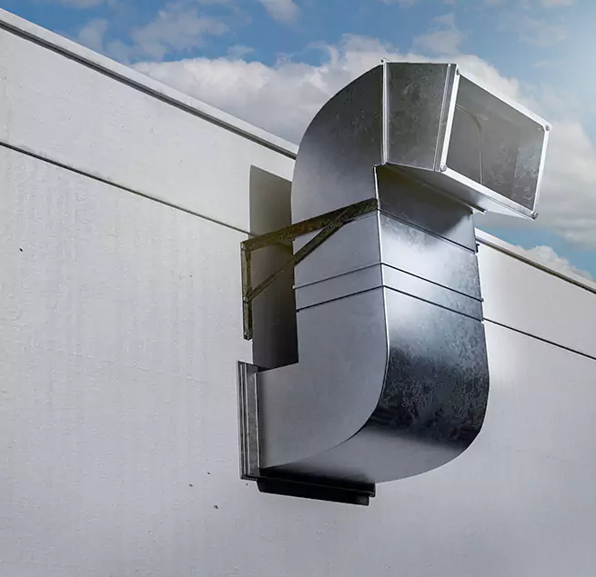 Why Homeowners & Businesses Trust Us in Ashburn, VA?