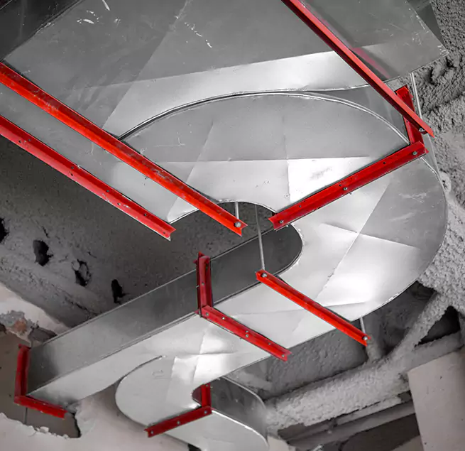 Why Homeowners & Businesses Trust Us in Ashburn, VA?