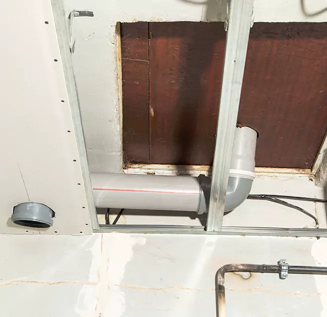 Why Homeowners & Businesses Trust Us in Ashburn, VA?