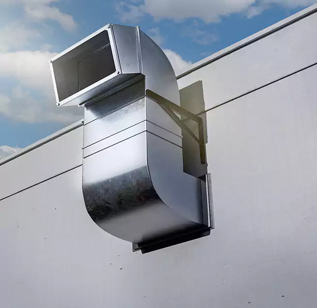 Why Homeowners & Businesses Trust Us in Ashburn, VA