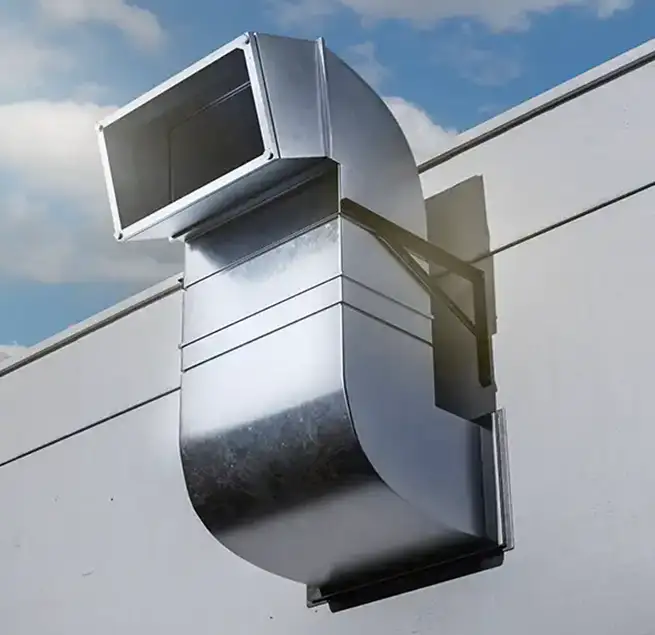 Why Homeowners & Businesses Trust Us Ashburn, VA