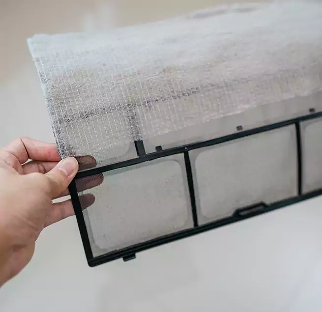 Why Homeowners & Businesses Trust Us in Ashburn, VA?