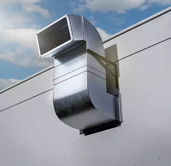 Why Homeowners & Businesses Trust Us Ashburn, VA