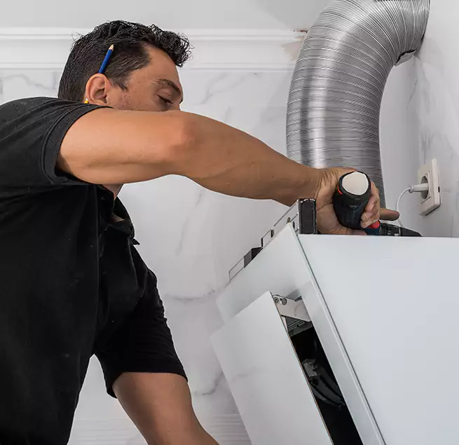 Why Homeowners Businesses Trust Us Ashburn, VA