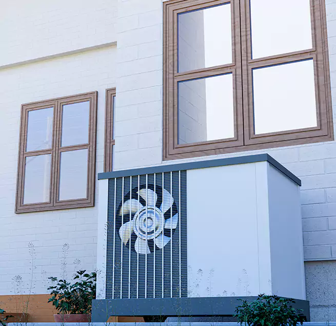 Why Homeowners & Businesses Trust Us Ashburn, VA?